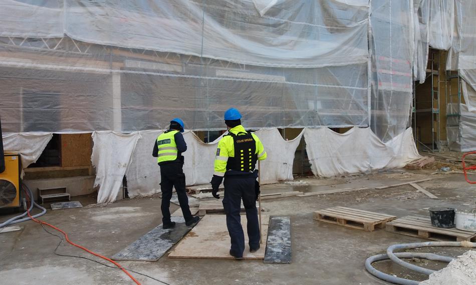 2019-2-25-1142NELEGÁL KOŠÍŘE 2.jpg